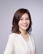 I-HUEI CHENG照片